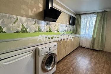 1-кімнатна квартира за адресою Свободи пр. (площа 21,4 м²) - Atlanta.ua - фото 16