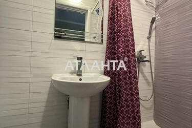 1-кімнатна квартира за адресою Свободи пр. (площа 21,4 м²) - Atlanta.ua - фото 23