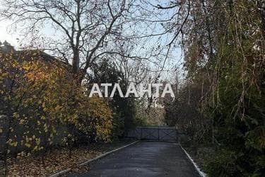 1-кімнатна квартира за адресою Свободи пр. (площа 21,4 м²) - Atlanta.ua - фото 29