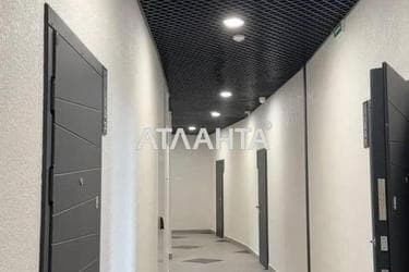 2-rooms apartment apartment by the address st. Kurortnyy per (area 64 m²) - Atlanta.ua - photo 9