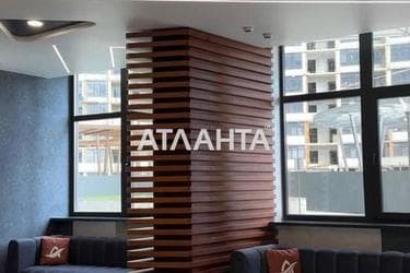 2-rooms apartment apartment by the address st. Kurortnyy per (area 64 m²) - Atlanta.ua - photo 10