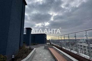 2-rooms apartment apartment by the address st. Kurortnyy per (area 64 m²) - Atlanta.ua - photo 12