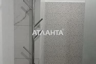 1-кімнатна квартира за адресою Фонтанська дор. (площа 54 м²) - Atlanta.ua - фото 14