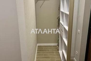 1-кімнатна квартира за адресою Фонтанська дор. (площа 54 м²) - Atlanta.ua - фото 18