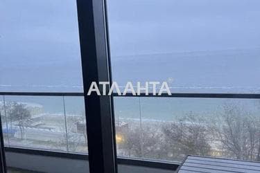 1-кімнатна квартира за адресою Фонтанська дор. (площа 54 м²) - Atlanta.ua - фото 10