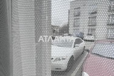 2-кімнатна квартира за адресою вул. Боровського Миколи (площа 36 м²) - Atlanta.ua - фото 25