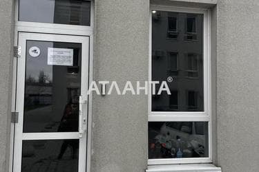 2-кімнатна квартира за адресою вул. Боровського Миколи (площа 36 м²) - Atlanta.ua - фото 28