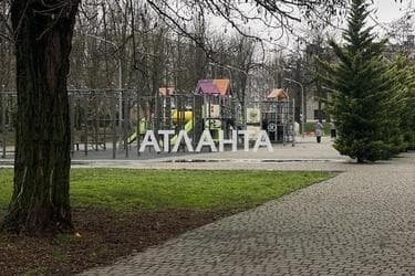 2-кімнатна квартира за адресою вул. Боровського Миколи (площа 36 м²) - Atlanta.ua - фото 30