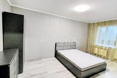 1-комнатная квартира по адресу ул. Заболотного (площадь 38,2 м²) - Atlanta.ua - фото 23