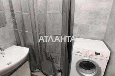 1-комнатная квартира по адресу ул. Заболотного (площадь 38,2 м²) - Atlanta.ua - фото 33