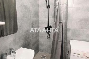 1-комнатная квартира по адресу ул. Заболотного (площадь 38,2 м²) - Atlanta.ua - фото 32