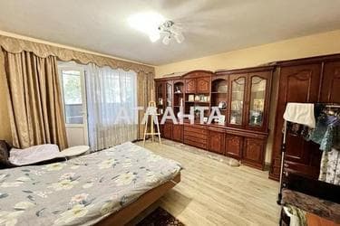 2-кімнатна квартира за адресою Люстдорфська дор. (площа 53 м²) - Atlanta.ua - фото 27