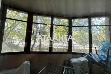 2-кімнатна квартира за адресою Люстдорфська дор. (площа 53 м²) - Atlanta.ua - фото 28