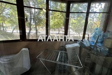 2-кімнатна квартира за адресою Люстдорфська дор. (площа 53 м²) - Atlanta.ua - фото 29