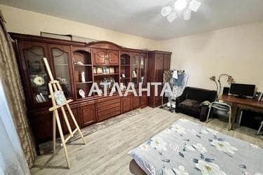 2-кімнатна квартира за адресою Люстдорфська дор. (площа 53 м²) - Atlanta.ua - фото 30