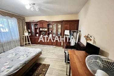 2-кімнатна квартира за адресою Люстдорфська дор. (площа 53 м²) - Atlanta.ua - фото 31