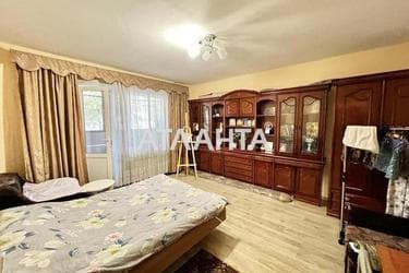 2-кімнатна квартира за адресою Люстдорфська дор. (площа 53 м²) - Atlanta.ua - фото 32