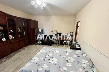 2-кімнатна квартира за адресою Люстдорфська дор. (площа 53 м²) - Atlanta.ua - фото 33