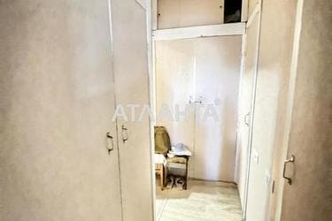 2-кімнатна квартира за адресою Люстдорфська дор. (площа 53 м²) - Atlanta.ua - фото 34