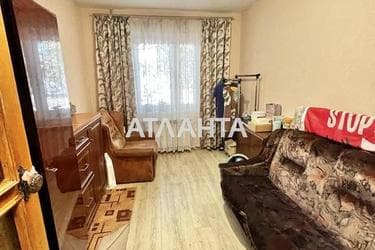 2-кімнатна квартира за адресою Люстдорфська дор. (площа 53 м²) - Atlanta.ua - фото 35