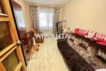 2-кімнатна квартира за адресою Люстдорфська дор. (площа 53 м²) - Atlanta.ua - фото 36