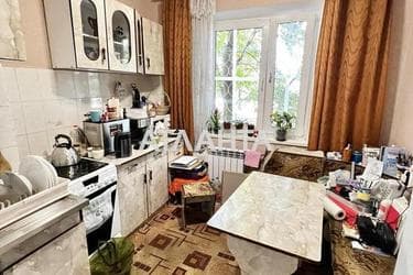 2-кімнатна квартира за адресою Люстдорфська дор. (площа 53 м²) - Atlanta.ua - фото 37