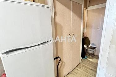 2-кімнатна квартира за адресою Люстдорфська дор. (площа 53 м²) - Atlanta.ua - фото 38