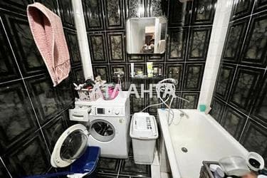 2-кімнатна квартира за адресою Люстдорфська дор. (площа 53 м²) - Atlanta.ua - фото 39