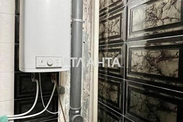 2-кімнатна квартира за адресою Люстдорфська дор. (площа 53 м²) - Atlanta.ua - фото 40