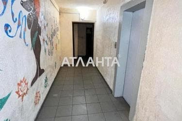 2-кімнатна квартира за адресою Люстдорфська дор. (площа 53 м²) - Atlanta.ua - фото 41