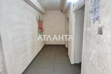 2-кімнатна квартира за адресою Люстдорфська дор. (площа 53 м²) - Atlanta.ua - фото 42