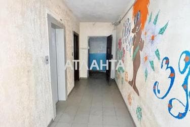 2-кімнатна квартира за адресою Люстдорфська дор. (площа 53 м²) - Atlanta.ua - фото 43