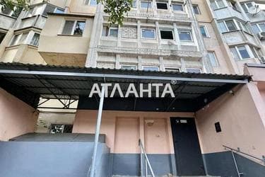 2-кімнатна квартира за адресою Люстдорфська дор. (площа 53 м²) - Atlanta.ua - фото 44