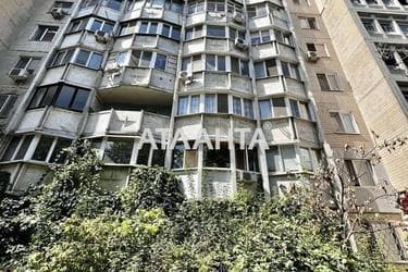 2-кімнатна квартира за адресою Люстдорфська дор. (площа 53 м²) - Atlanta.ua - фото 46