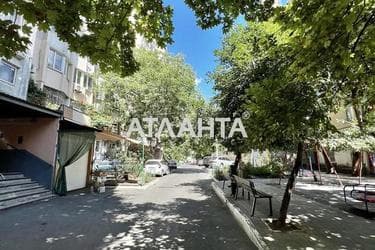 2-кімнатна квартира за адресою Люстдорфська дор. (площа 53 м²) - Atlanta.ua - фото 47