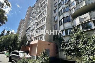 2-кімнатна квартира за адресою Люстдорфська дор. (площа 53 м²) - Atlanta.ua - фото 48