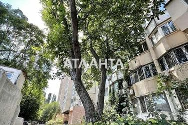 2-кімнатна квартира за адресою Люстдорфська дор. (площа 53 м²) - Atlanta.ua - фото 49