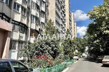 2-кімнатна квартира за адресою Люстдорфська дор. (площа 53 м²) - Atlanta.ua - фото 50