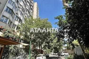 2-кімнатна квартира за адресою Люстдорфська дор. (площа 53 м²) - Atlanta.ua - фото 51