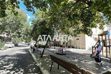 2-кімнатна квартира за адресою Люстдорфська дор. (площа 53 м²) - Atlanta.ua - фото 52