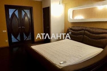 Многокомнатная квартира по адресу ул. Сахарова (площадь 177,3 м²) - Atlanta.ua - фото 32