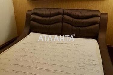 Многокомнатная квартира по адресу ул. Сахарова (площадь 177,3 м²) - Atlanta.ua - фото 34