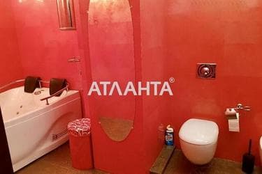 Многокомнатная квартира по адресу ул. Сахарова (площадь 177,3 м²) - Atlanta.ua - фото 38