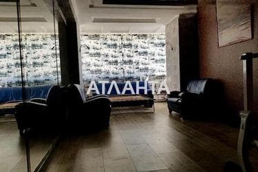 Многокомнатная квартира по адресу ул. Сахарова (площадь 177,3 м²) - Atlanta.ua - фото 41