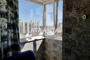 Многокомнатная квартира по адресу ул. Сахарова (площадь 177,3 м²) - Atlanta.ua - фото 42