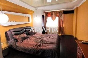 Многокомнатная квартира по адресу ул. Сахарова (площадь 177,3 м²) - imageAlt 46 Многокомнатная квартира по адресу ул. Сахарова (площадь 177,3 м²) - Atlanta.ua - imageAlt 46