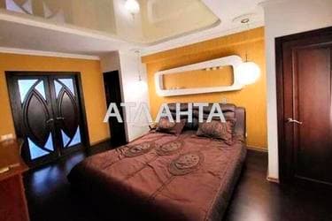 Многокомнатная квартира по адресу ул. Сахарова (площадь 177,3 м²) - imageAlt 48 Многокомнатная квартира по адресу ул. Сахарова (площадь 177,3 м²) - Atlanta.ua - imageAlt 48