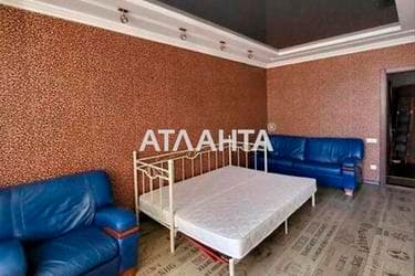 Многокомнатная квартира по адресу ул. Сахарова (площадь 177,3 м²) - imageAlt 51 Многокомнатная квартира по адресу ул. Сахарова (площадь 177,3 м²) - Atlanta.ua - imageAlt 51