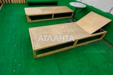 Многокомнатная квартира по адресу ул. Сахарова (площадь 177,3 м²) - imageAlt 63 Многокомнатная квартира по адресу ул. Сахарова (площадь 177,3 м²) - Atlanta.ua - imageAlt 63