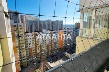 Многокомнатная квартира по адресу ул. Сахарова (площадь 177,3 м²) - imageAlt 64 Многокомнатная квартира по адресу ул. Сахарова (площадь 177,3 м²) - Atlanta.ua - imageAlt 64